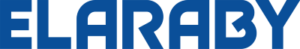 Elaraby Group