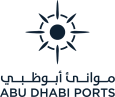 Abu Dhabi Ports