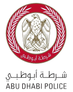 Abu Dhabi Police
