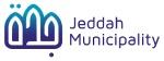 Jeddah Municipality