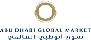 Abu Dhabi Global Market