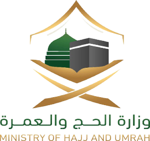Saudi Ministry of Hajj and Umrah