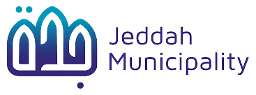 Jeddah Municipality
