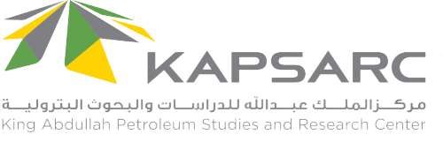 KAPSARC