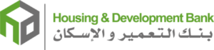 Housing & Development Bank