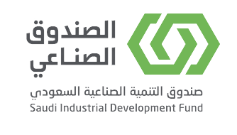 Saudi Industrial Development Fund