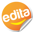 Edita