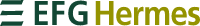 EFG Hermes