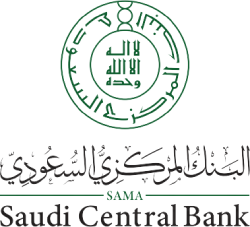 Saudi Central Bank (SAMA)