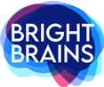 Bright Brains