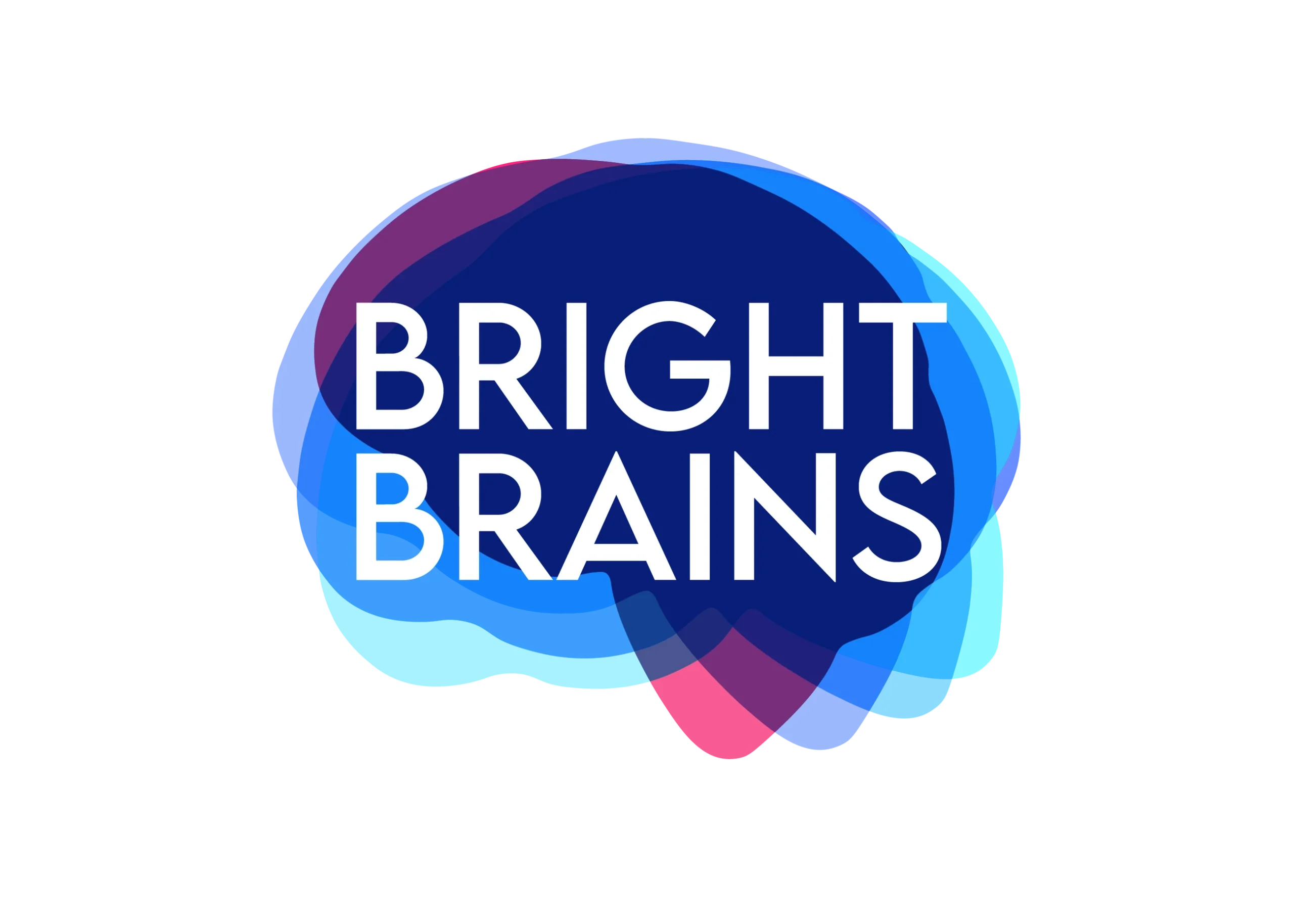 Bright Brains