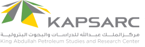 KAPSARC