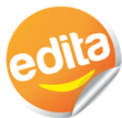 edita-logo (1)