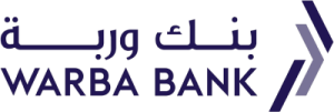 Warba Bank