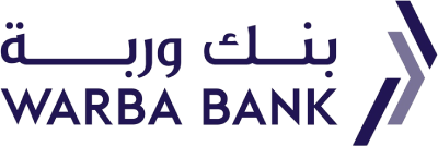 warba-bank-1200px-logo-removebg-preview (1)