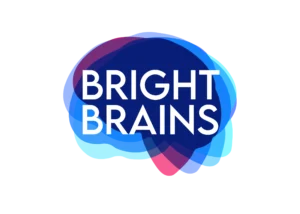 Bright Brains