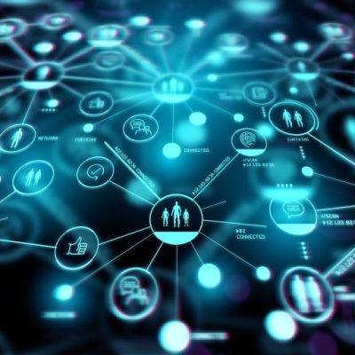 identity-access-and-management